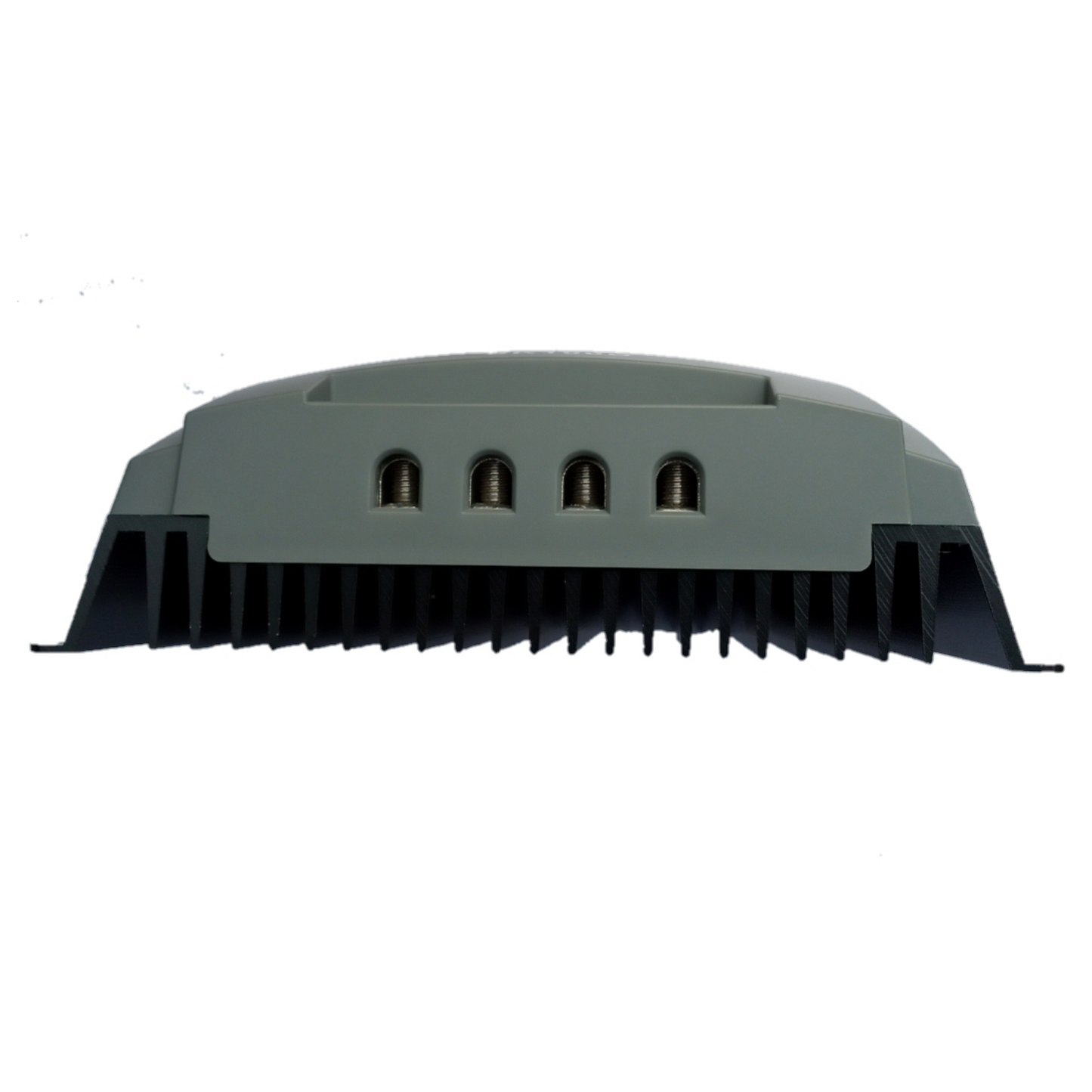 Solar Charge Controller 48V 100A PWM With Display