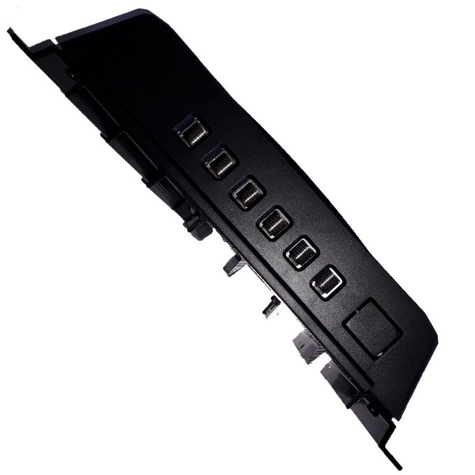 Solar Charge Controller-12V/24V 30A PWM TK30D