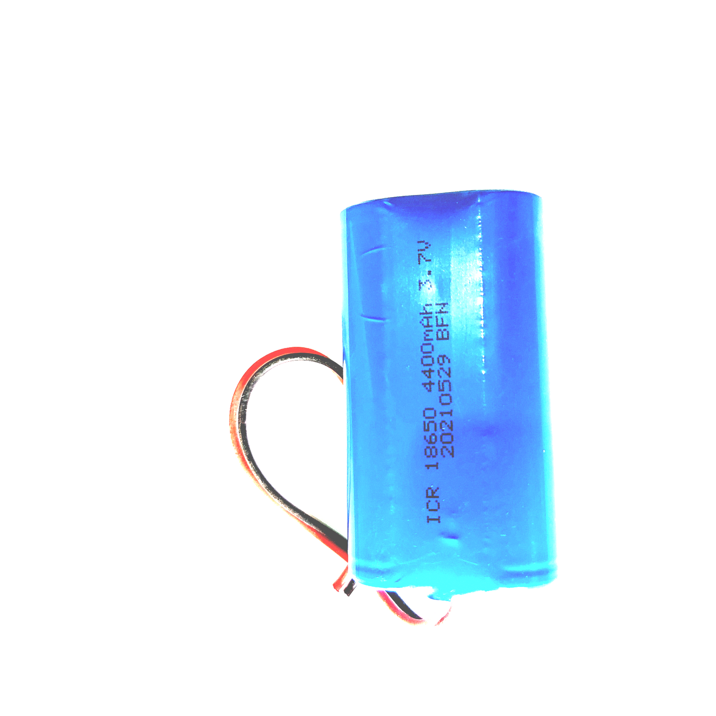 7.4V 2600mAh Li-ion Rechargeable Battery for KO13N